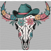 Country music-CU 675